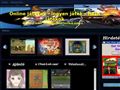 http://onlinejatek.chatlakozz.hu ismertető oldala